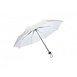 30" x 52" Umbrella with Logo  30" x 52" Umbrella with Logo