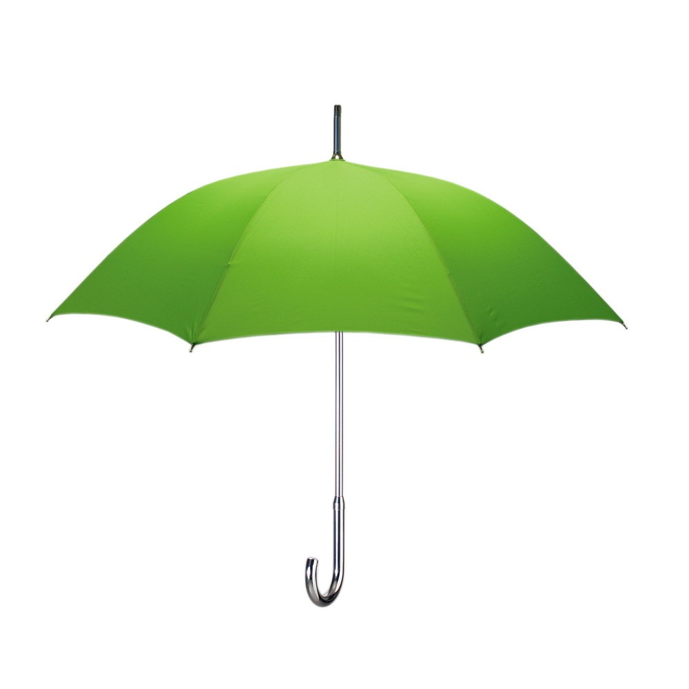 Personalized The Retro Umbrella