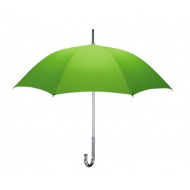 Custom The Retro Umbrella  Custom The Retro Umbrella