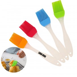 Custom Imprinted Basting Brushes