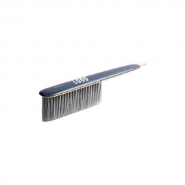 Household Cleaning Brush Custom Imprinted  Household Cleaning Brush Custom Imprinted