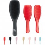 Ultimate Hair Detangling Brush Custom Imprinted