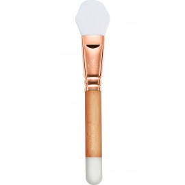 Silicone Double-Ended Face Mask Applicator Custom Imprinted