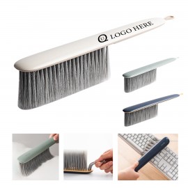 Household Cleaning Brush Custom Printed