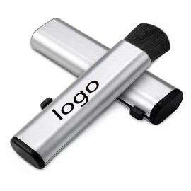 Custom Printed Car Interior Brush