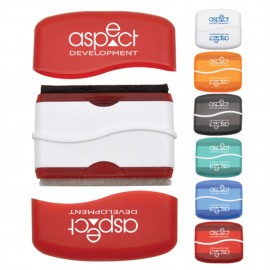 Logo Branded Screen Cleaner