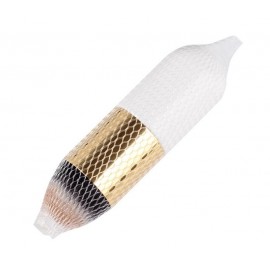 Logo Branded Makeup Brush