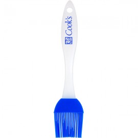 Basting Brush Custom Imprinted