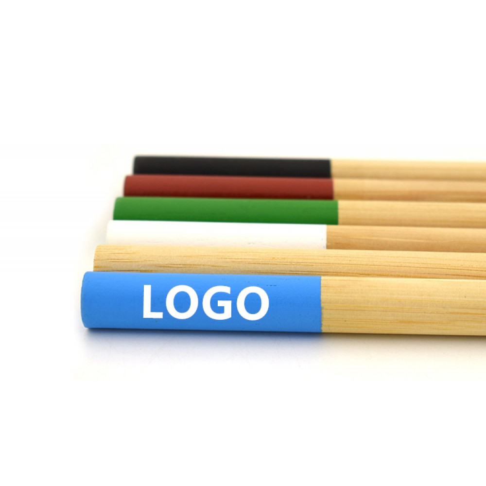 Custom Imprinted Biodegradable Natural Bamboo Toothbrush Custom Imprinted Biodegradable Natural Bamboo Toothbrush