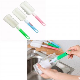 Cup Brush Custom Imprinted