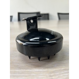 Custom Printed Hair Brush / Massage Comb