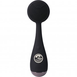 Logo Branded PMD Beauty Clean Face Cleansing Brush  Logo Branded PMD Beauty Clean Face Cleansing Brush
