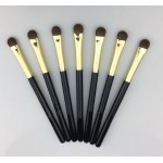Eye Shadow Brush For Women Custom Imprinted