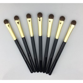 Custom Printed Eye Shadow Brush For Women  Custom Printed Eye Shadow Brush For Women
