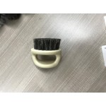Custom Printed SHAVING BRUSH Luxury Synthetic Shave Brush