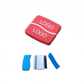 Custom Printed Custom Imprinted Computer Power Sweeper N Cleaner  Custom Printed Custom Imprinted Computer Power Sweeper N Cleaner