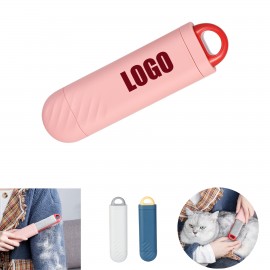 Custom Imprinted Pet Hair Remover