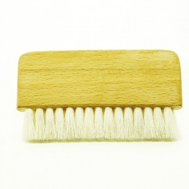 Logo Branded Wooden Keyboard Dust Brush  Logo Branded Wooden Keyboard Dust Brush