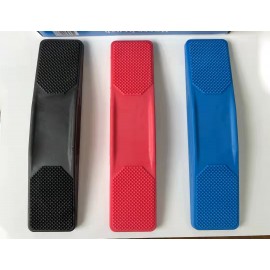 Horse Grooming Brush Custom Printed  Horse Grooming Brush Custom Printed