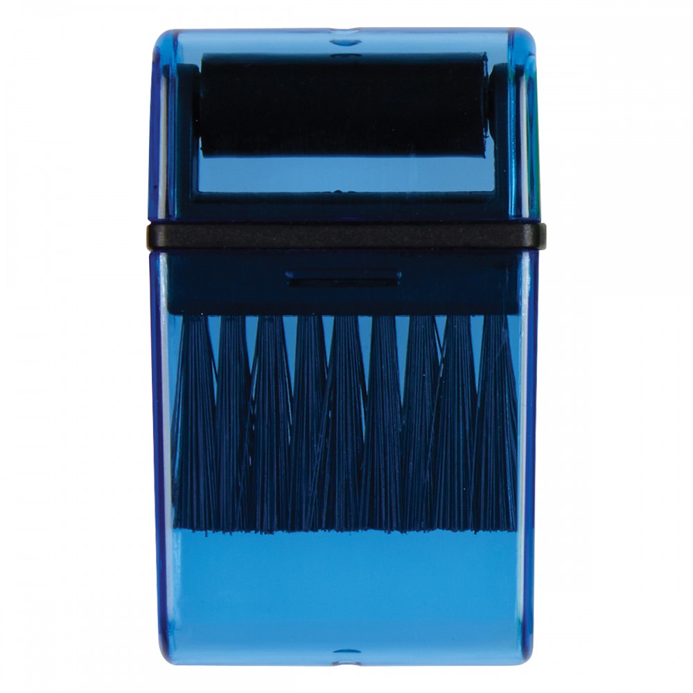 Keyboard Cleaning Brush With Screen Roller Custom Printed Keyboard Cleaning Brush With Screen Roller Custom Printed