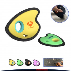 Custom Imprinted Mini Pet Hair Remover