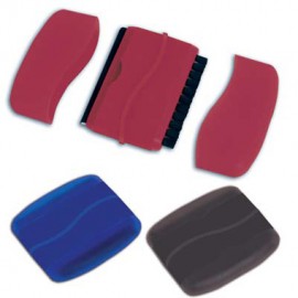 Custom Imprinted Screen Cleaner & Brush  Custom Imprinted Screen Cleaner & Brush