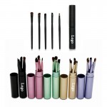 Eye Makeup Brush Set Custom Imprinted