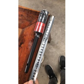 Detailing Brush Logo Branded  Detailing Brush Logo Branded