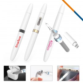 Logo Branded Bogo Cleaner Kit