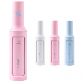 Custom Imprinted Pet Hair Removal Brush