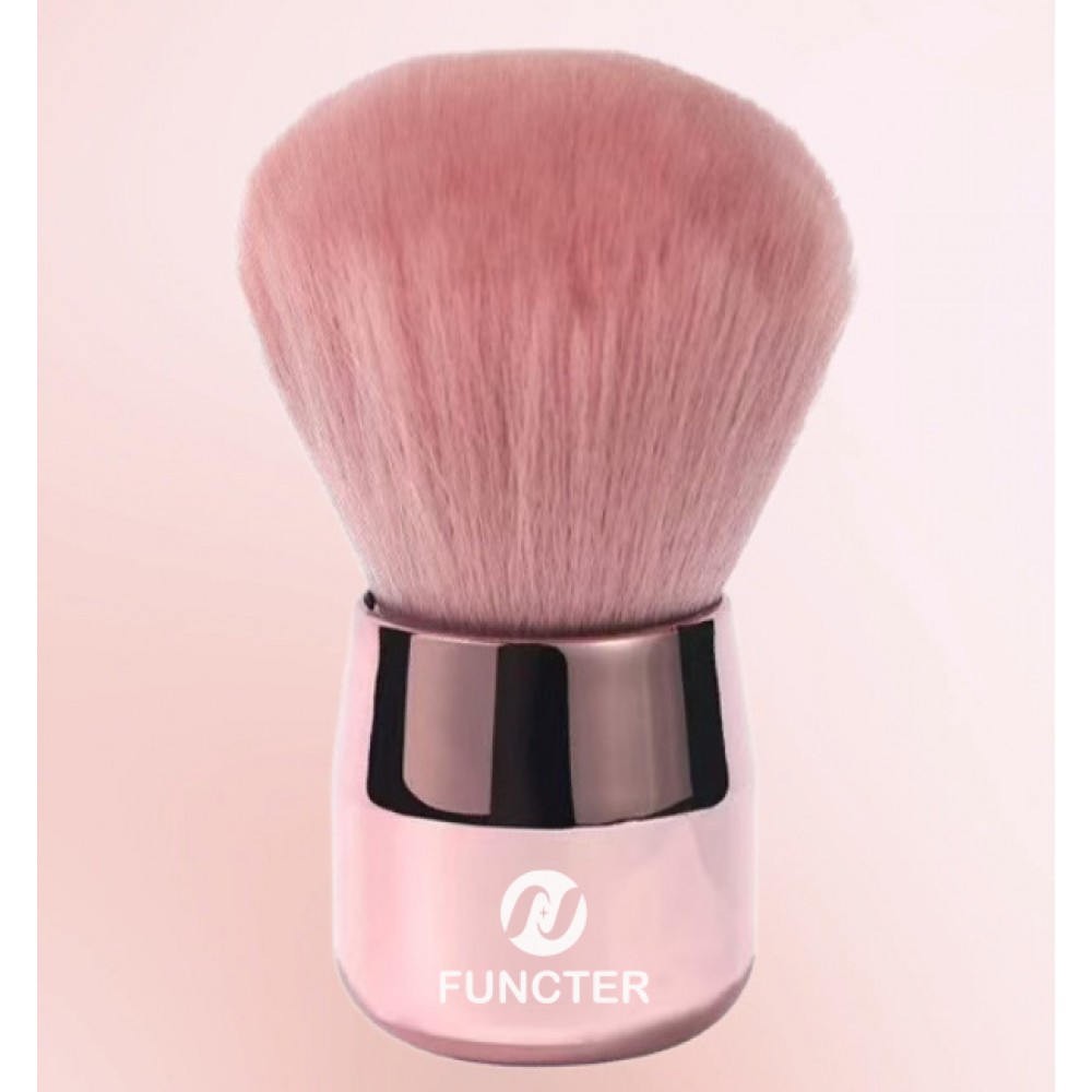 Custom Printed All-in-One Brush