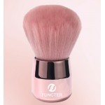 Custom Printed All-in-One Brush