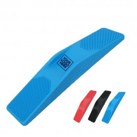 Horse Brush Logo Branded