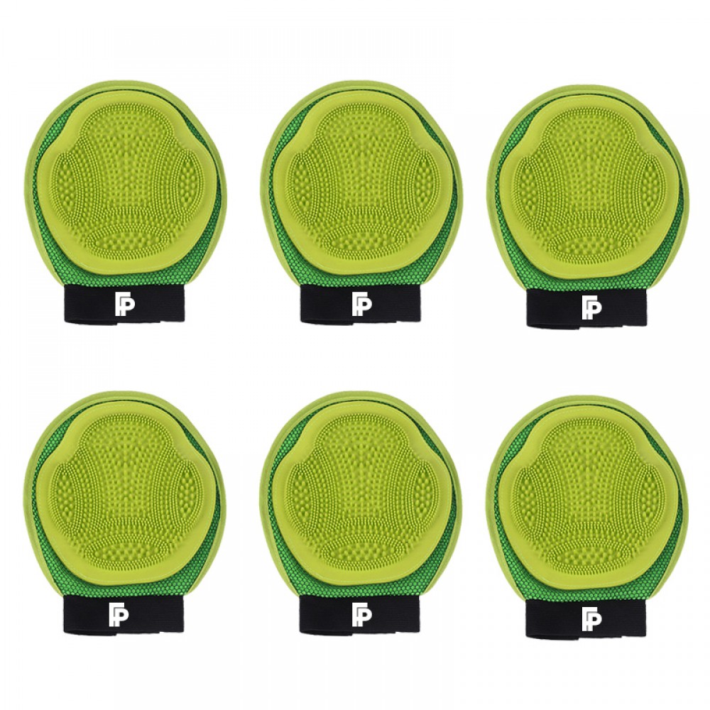 Custom Printed Pet Hair Remover Mitt Pet Hair Remover Mitt Pet Hair Remover Mitt Custom Printed Pet Hair Remover Mitt Pet Hair Remover Mitt Pet Hair Remover Mitt