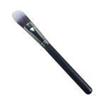 Custom Imprinted Foundation Makeup Brush