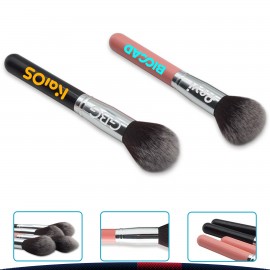 Olin Makeup Brush Custom Imprinted  Olin Makeup Brush Custom Imprinted