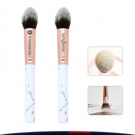 Custom Imprinted Elason Makeup Brush
