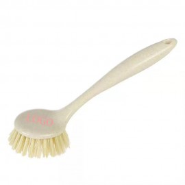 Custom Printed Cleaning Brush  Custom Printed Cleaning Brush