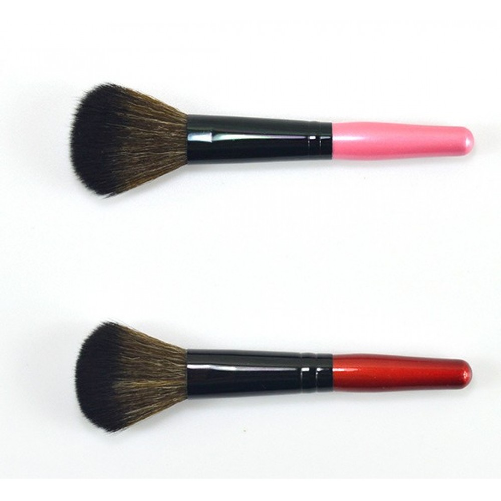 Makeup Brush Custom Imprinted