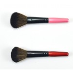 Makeup Brush Custom Imprinted