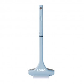 Custom Printed Cleaning Brush  Custom Printed Cleaning Brush