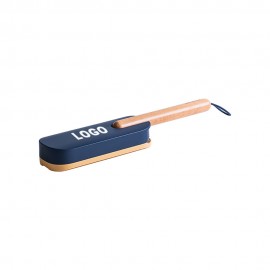 Custom Imprinted Electrostatic Dust Brush  Custom Imprinted Electrostatic Dust Brush