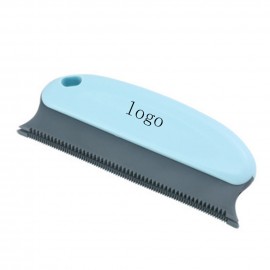 Pet Grooming Brush Custom Imprinted  Pet Grooming Brush Custom Imprinted