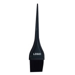 Custom Imprinted Hair Dye Brush