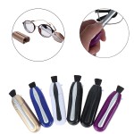 Custom Imprinted Glasses Wiper Brush