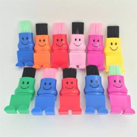 Bristle Buddy Computer Duster Custom Imprinted