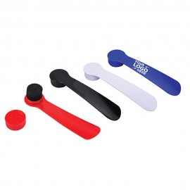 3-In-1 Shoe Gadget Logo Branded  3-In-1 Shoe Gadget Logo Branded