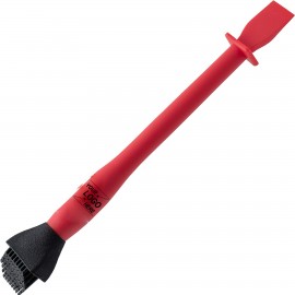 Silicone Glue Applicator Brush Custom Imprinted