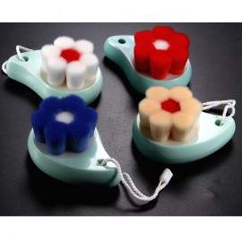 Facial Cleansing Brush Custom Imprinted