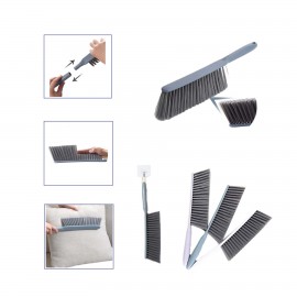 Custom Printed Household Cleaning Brush  Custom Printed Household Cleaning Brush